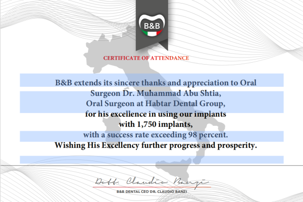 Screenshot 2025-12-07 150838