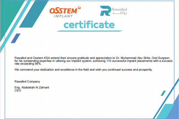 Screenshot 2025-12-07 150905