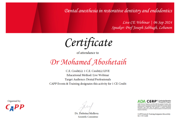 Screenshot 2025-12-07 150948