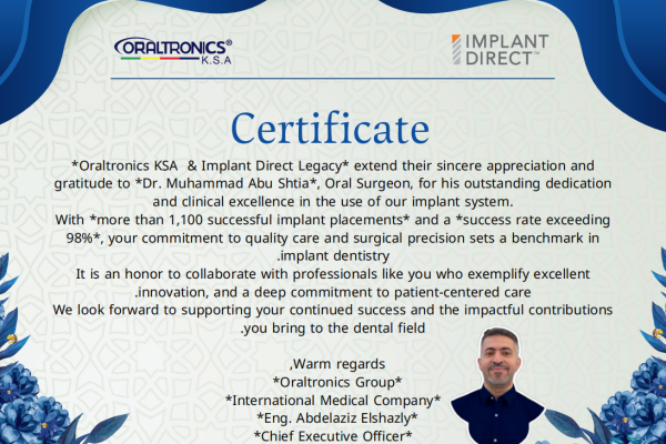 Screenshot 2025-12-07 151001