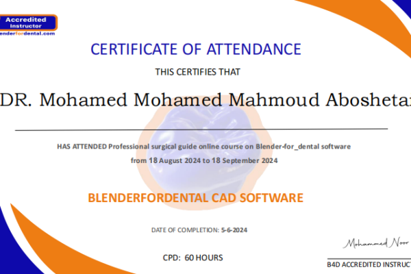 Screenshot 2025-12-07 152513