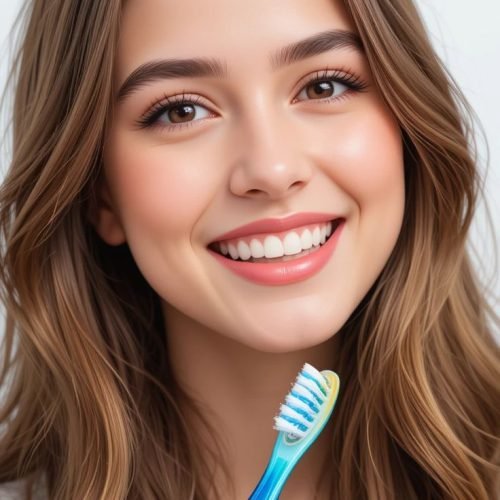 e2f914139b2f67eff3eabcec85e80bbe